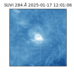 suvi - 2025-01-17T12:01:06.566000