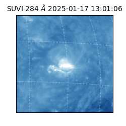 suvi - 2025-01-17T13:01:06.720000