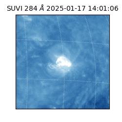 suvi - 2025-01-17T14:01:06.872000