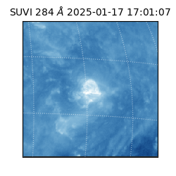 suvi - 2025-01-17T17:01:07.330000