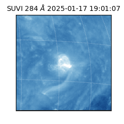 suvi - 2025-01-17T19:01:07.640000