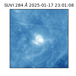 suvi - 2025-01-17T23:01:08.258000