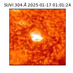 suvi - 2025-01-17T01:01:24.848000