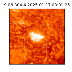 suvi - 2025-01-17T03:01:25.160000