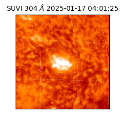 suvi - 2025-01-17T04:01:25.316000