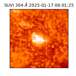 suvi - 2025-01-17T06:01:25.634000