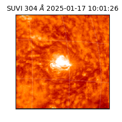 suvi - 2025-01-17T10:01:26.264000