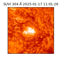 suvi - 2025-01-17T11:01:26.420000