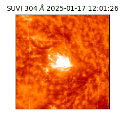 suvi - 2025-01-17T12:01:26.574000