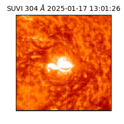 suvi - 2025-01-17T13:01:26.728000