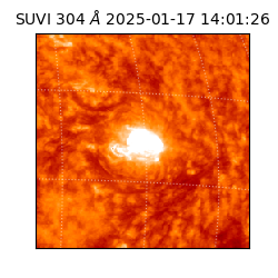 suvi - 2025-01-17T14:01:26.882000
