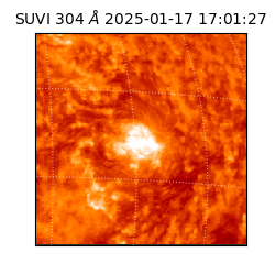 suvi - 2025-01-17T17:01:27.340000