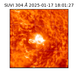 suvi - 2025-01-17T18:01:27.494000