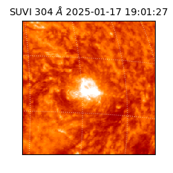 suvi - 2025-01-17T19:01:27.648000