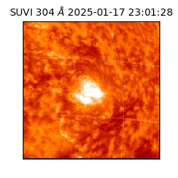 suvi - 2025-01-17T23:01:28.268000