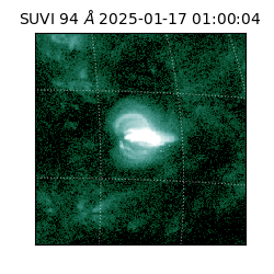 suvi - 2025-01-17T01:00:04.840000