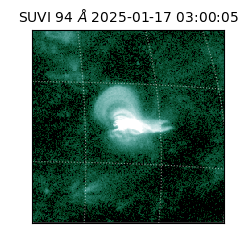 suvi - 2025-01-17T03:00:05.152000