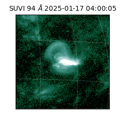 suvi - 2025-01-17T04:00:05.310000