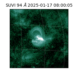 suvi - 2025-01-17T08:00:05.942000