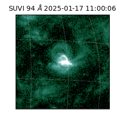 suvi - 2025-01-17T11:00:06.412000