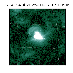suvi - 2025-01-17T12:00:06.566000