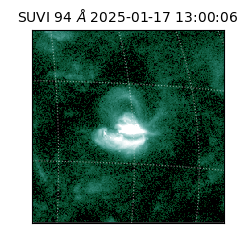 suvi - 2025-01-17T13:00:06.720000
