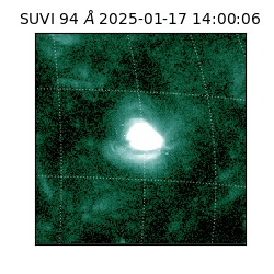 suvi - 2025-01-17T14:00:06.874000