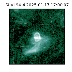 suvi - 2025-01-17T17:00:07.332000
