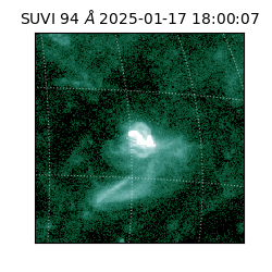 suvi - 2025-01-17T18:00:07.486000