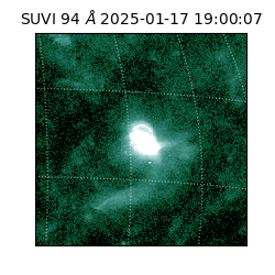 suvi - 2025-01-17T19:00:07.642000