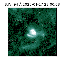 suvi - 2025-01-17T23:00:08.260000