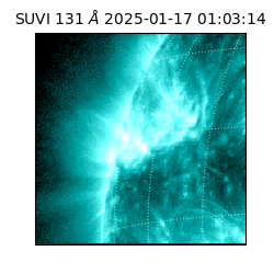 suvi - 2025-01-17T01:03:14.849000