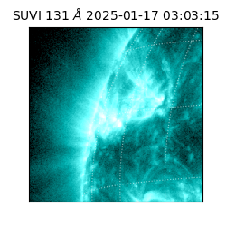 suvi - 2025-01-17T03:03:15.139000