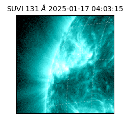 suvi - 2025-01-17T04:03:15.297000