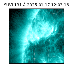 suvi - 2025-01-17T12:03:16.555000