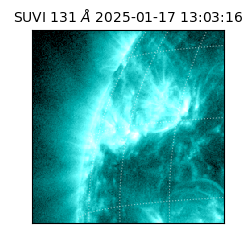 suvi - 2025-01-17T13:03:16.707000