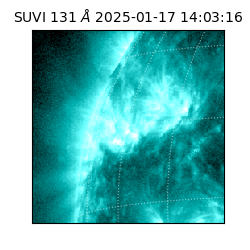 suvi - 2025-01-17T14:03:16.861000