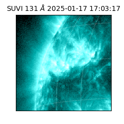 suvi - 2025-01-17T17:03:17.319000