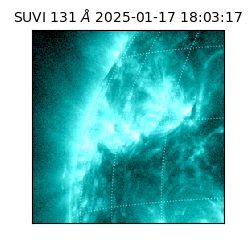 suvi - 2025-01-17T18:03:17.473000