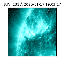 suvi - 2025-01-17T19:03:17.645000