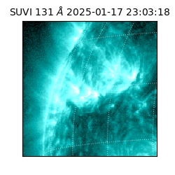 suvi - 2025-01-17T23:03:18.249000