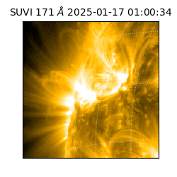 suvi - 2025-01-17T01:00:34.829000