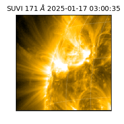 suvi - 2025-01-17T03:00:35.141000