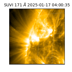 suvi - 2025-01-17T04:00:35.297000