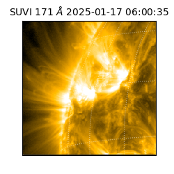suvi - 2025-01-17T06:00:35.615000