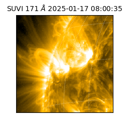suvi - 2025-01-17T08:00:35.931000