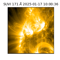 suvi - 2025-01-17T10:00:36.245000