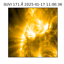 suvi - 2025-01-17T11:00:36.401000