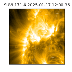 suvi - 2025-01-17T12:00:36.555000