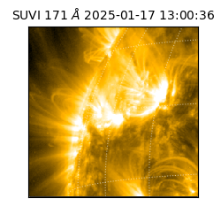 suvi - 2025-01-17T13:00:36.709000